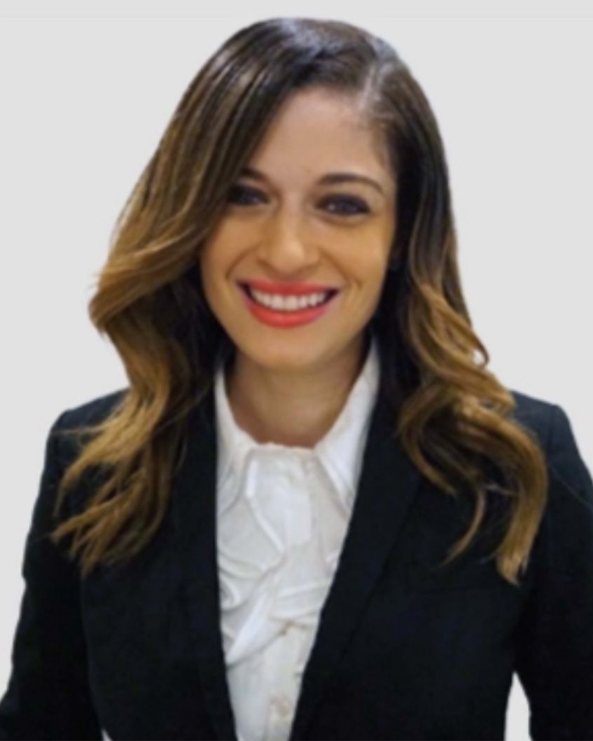 Image is still in process.